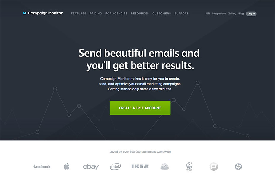 CampaignMonitor-landing