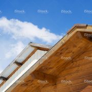 stock-photo-6916907-roof-abstract
