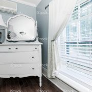 cottage-dresser-with-mirror