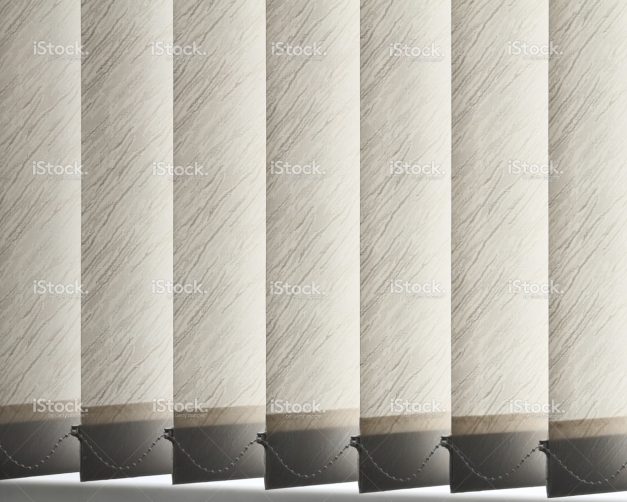 stock-photo-11369970-vertical-blinds