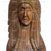 stock-photo-14141177-authentic-old-cigar-store-indian-statue