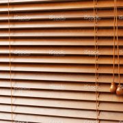 stock-photo-14585109-wood-blinds