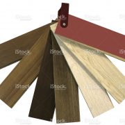 stock-photo-26289876-color-swatch-for-flooring-cutout