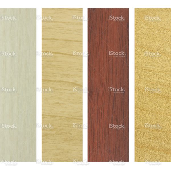 stock-photo-28299060-wood-texture-samples