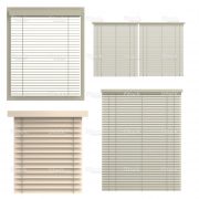 stock-photo-33574254-blinds