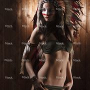 stock-photo-52062496-indian-woman-with-traditional-make-up