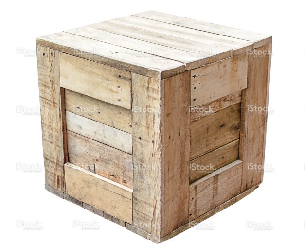 stock-photo-62455976-wood-box-isolated-on-white-background