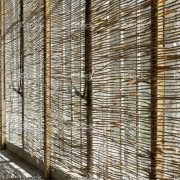 stock-photo-7417755-bamboo-blinds