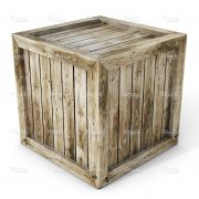 stock-photo-81010115-3d-old-wooden-crate