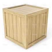 stock-photo-81010307-3d-new-wooden-crate