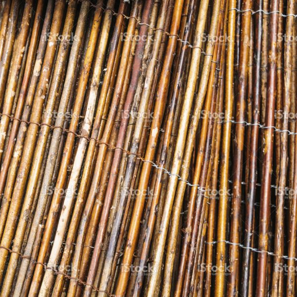 stock-photo-90197625-bamboo-slats