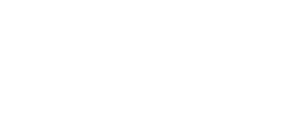 The Train Station Logo